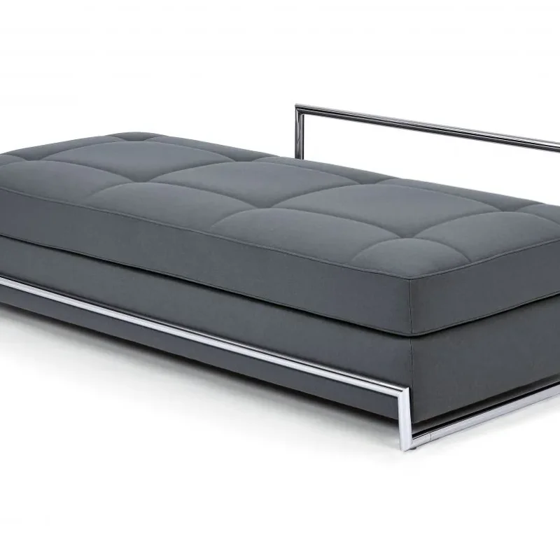 Day Bed