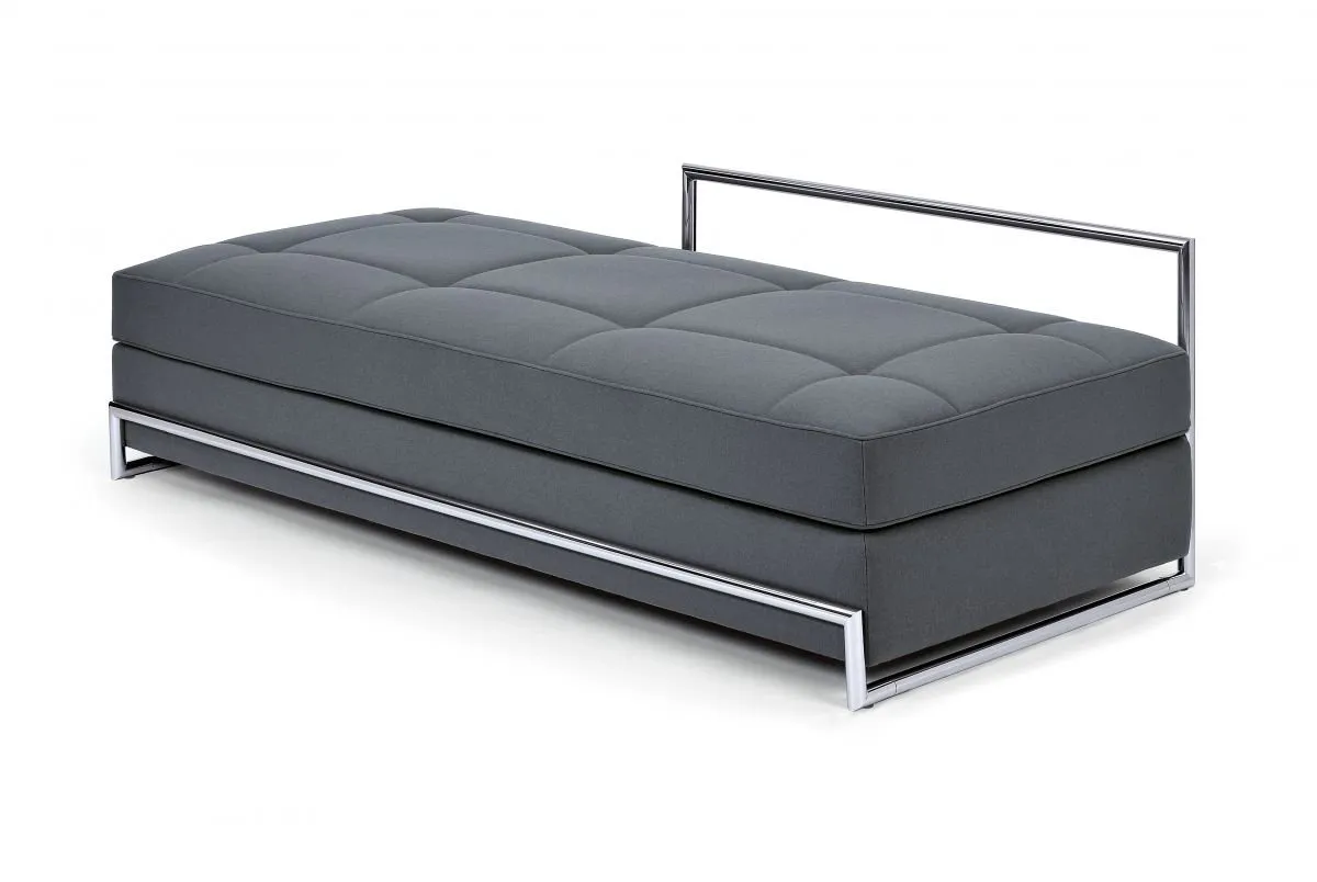 Day Bed