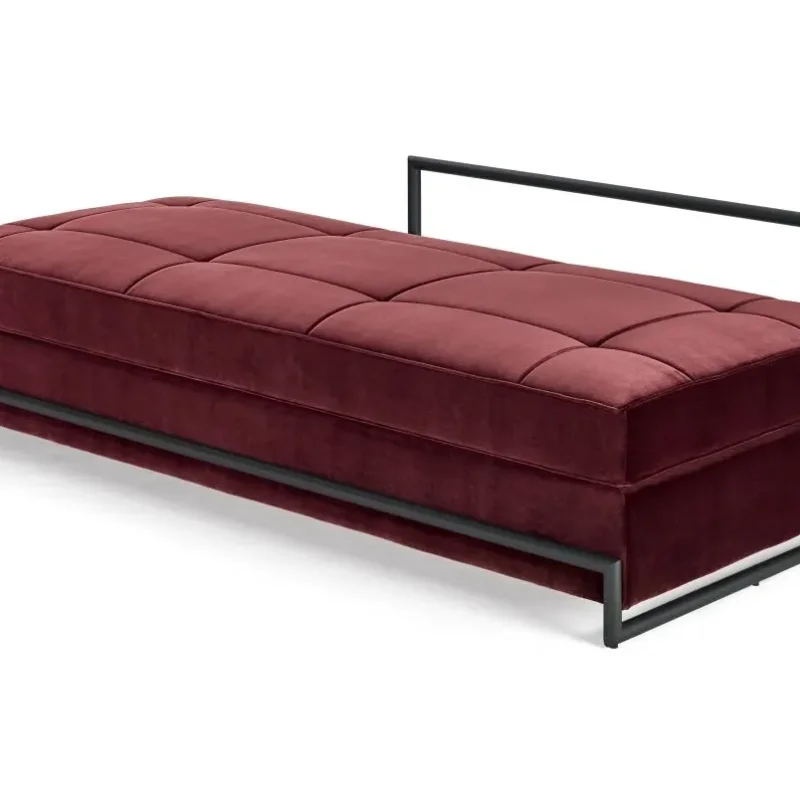 Day Bed