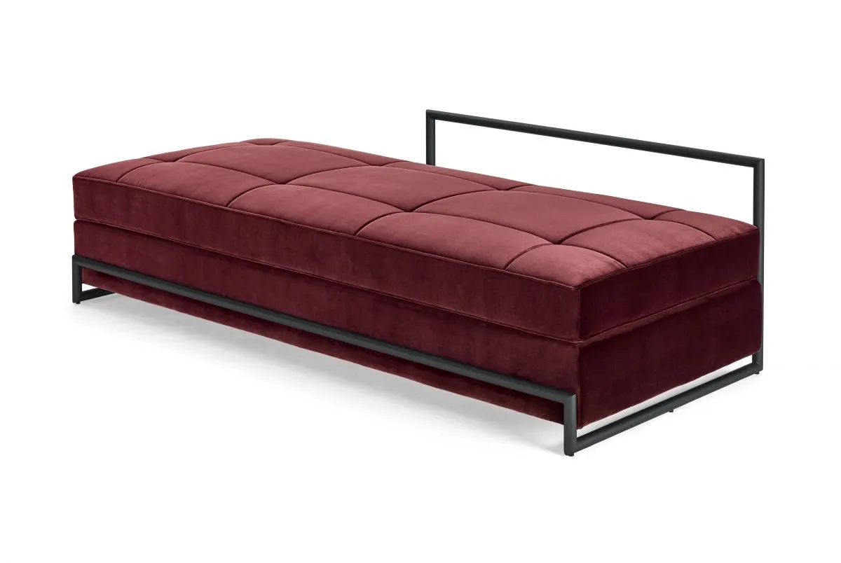 Day Bed