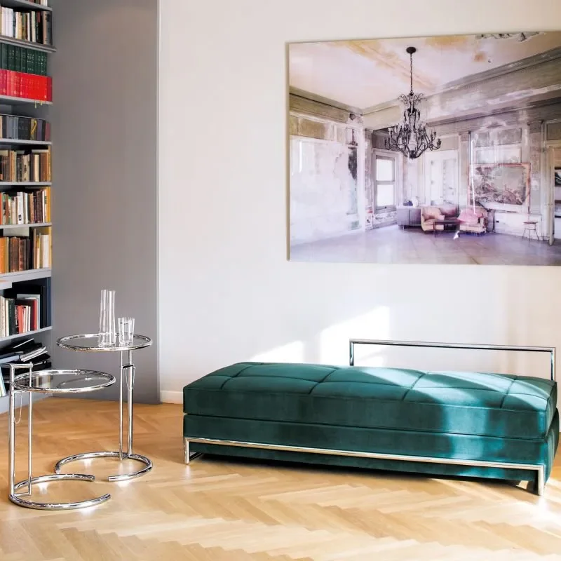 Day Bed
