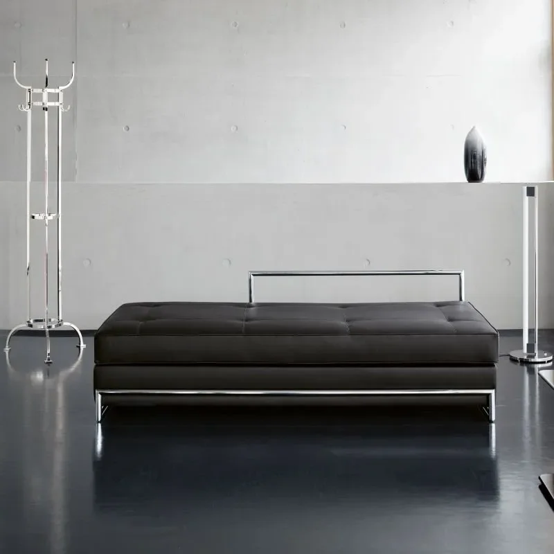 Day Bed