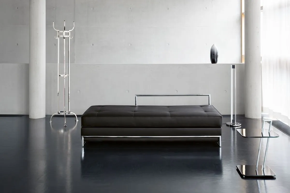Day Bed
