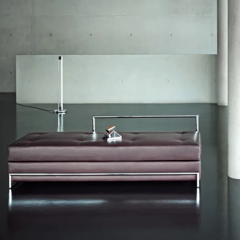 Day Bed
