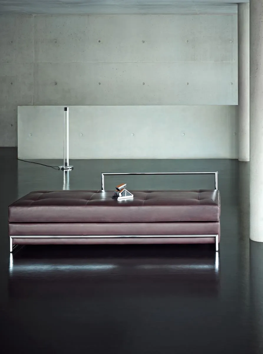 Day Bed