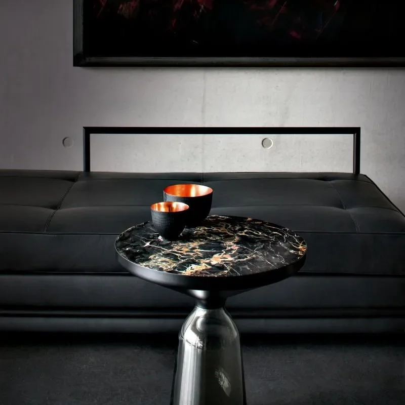 Day Bed