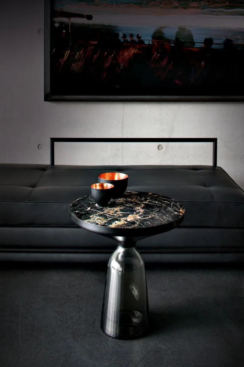 Day Bed