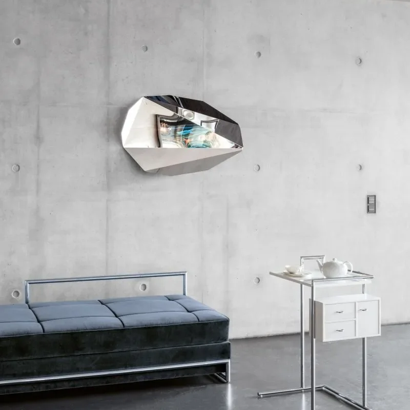 Day Bed