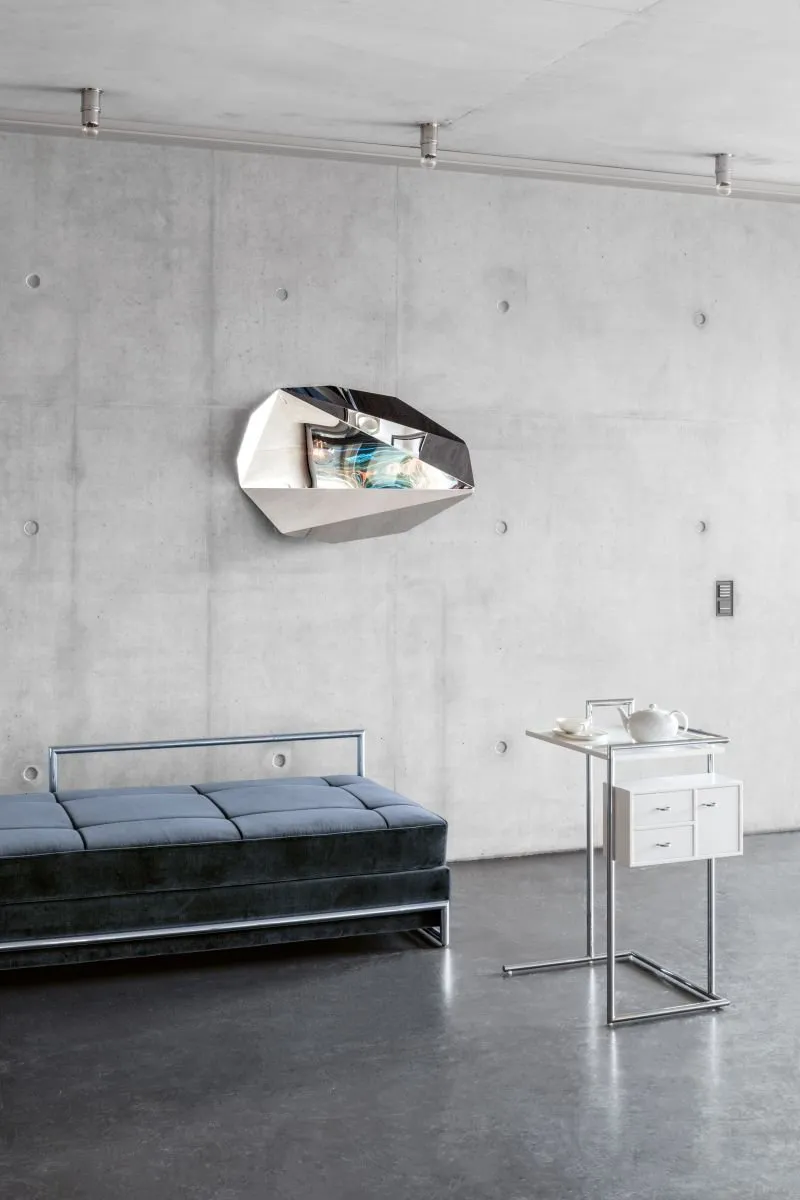 Day Bed