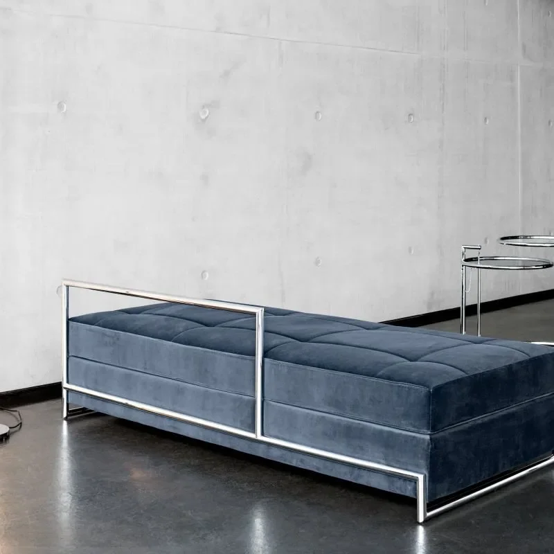 Day Bed