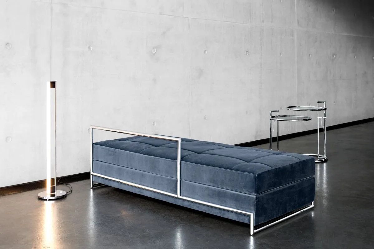 Day Bed