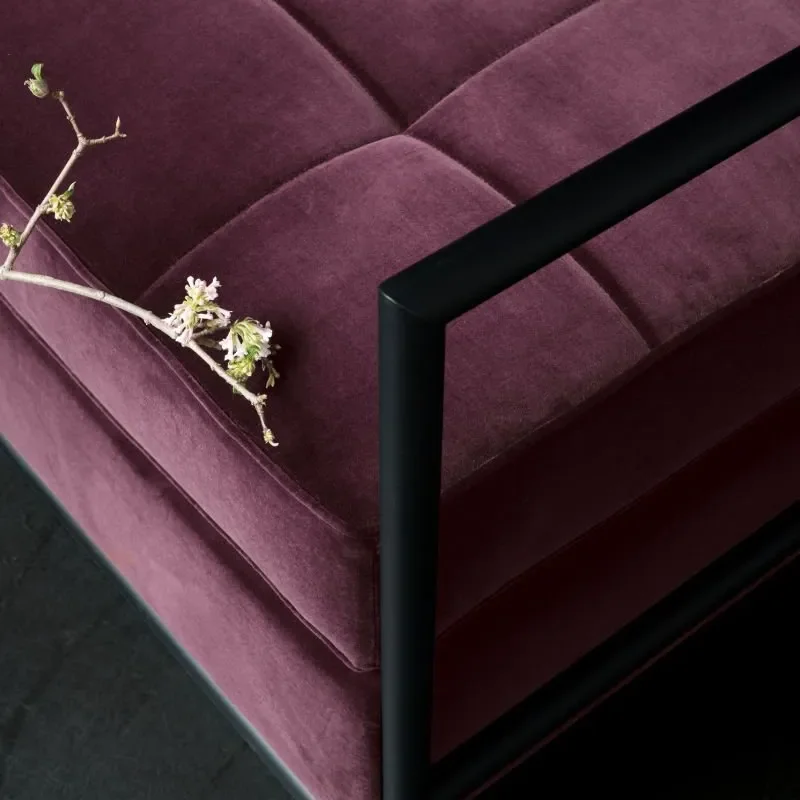 Day Bed