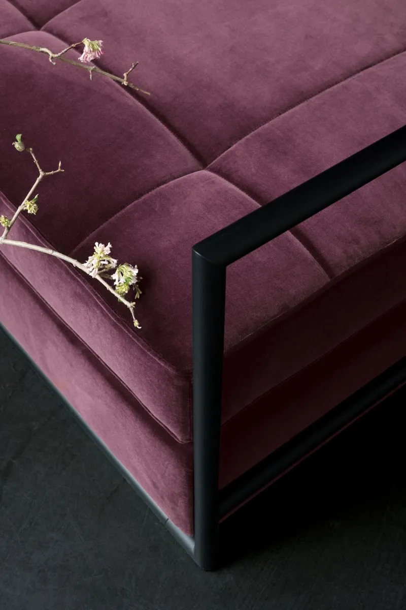 Day Bed