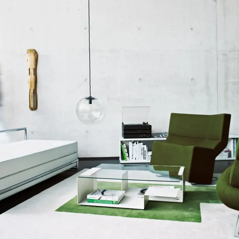 Day Bed