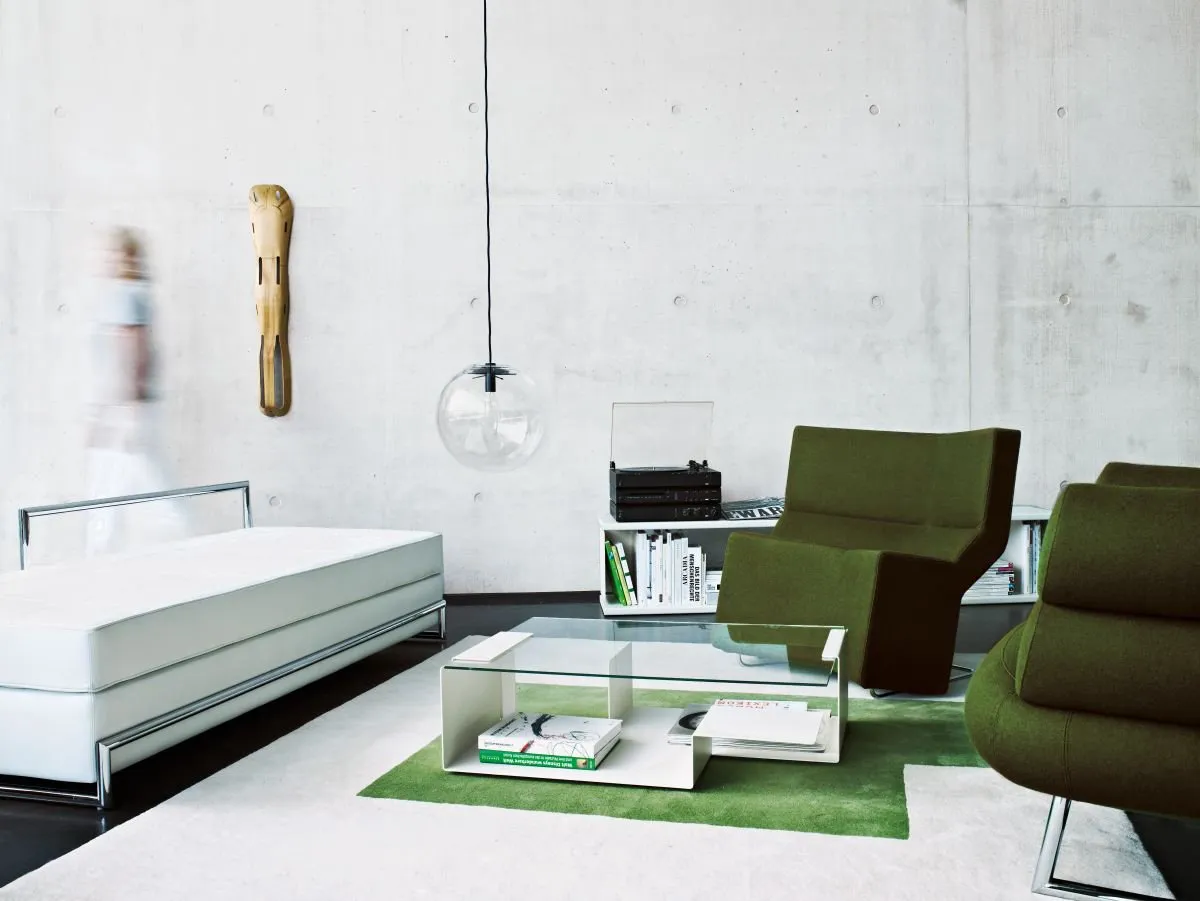 Day Bed