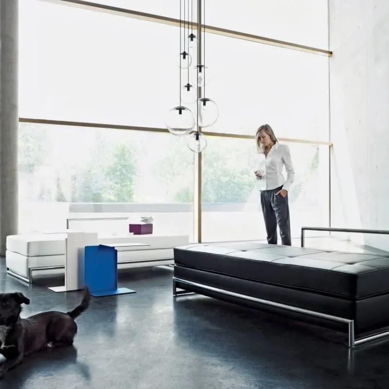 Day Bed