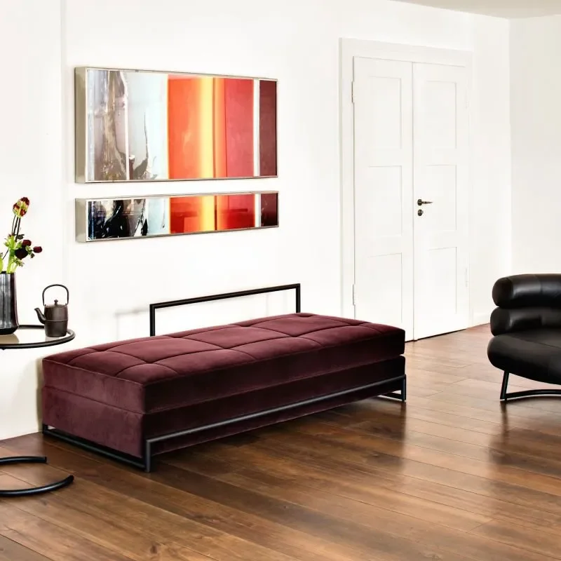 Day Bed