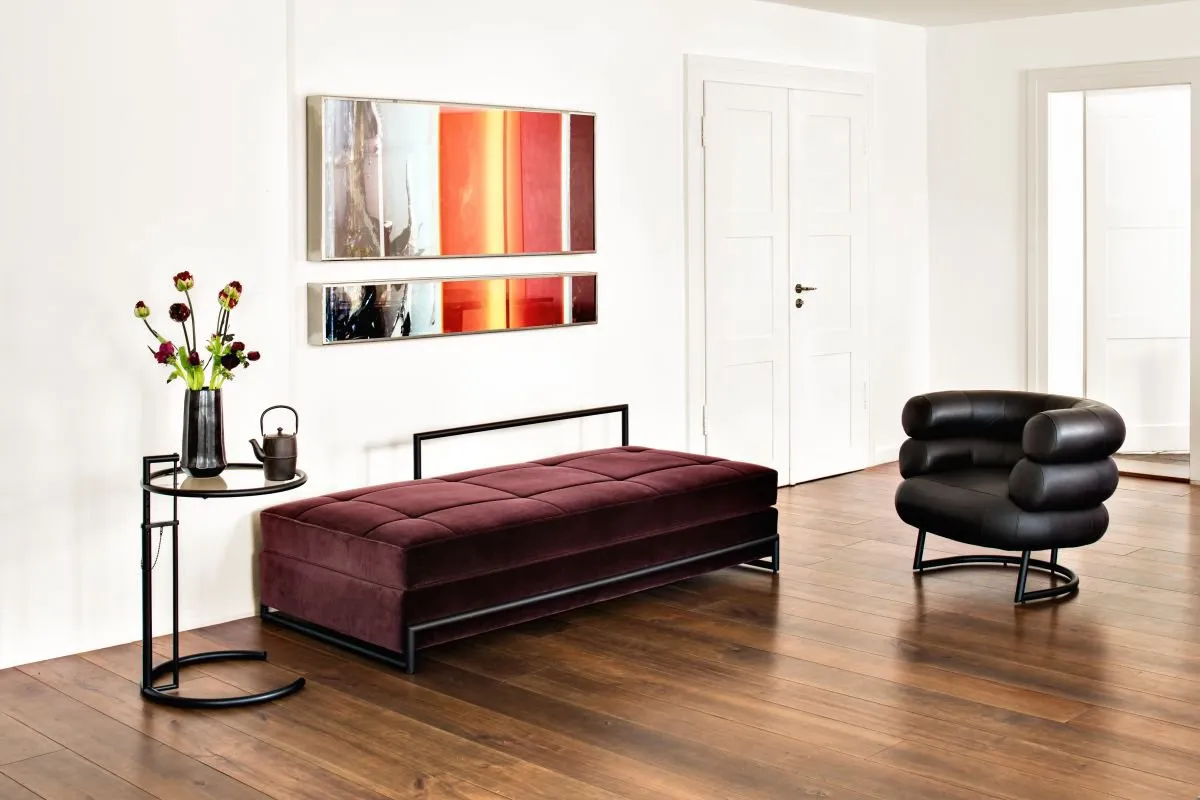 Day Bed