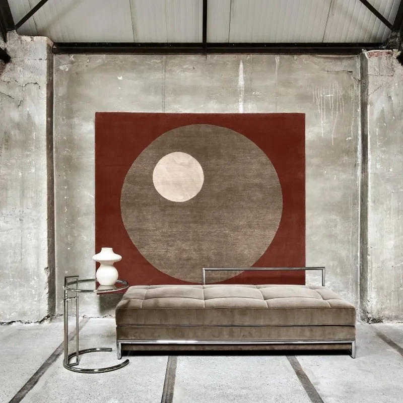 Day Bed