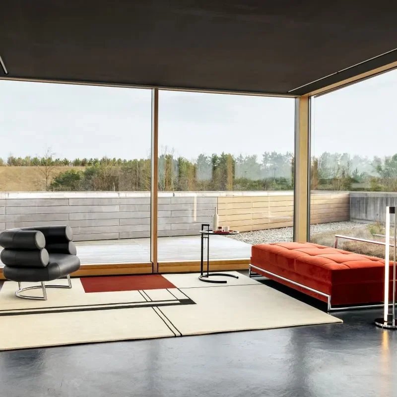 Day Bed