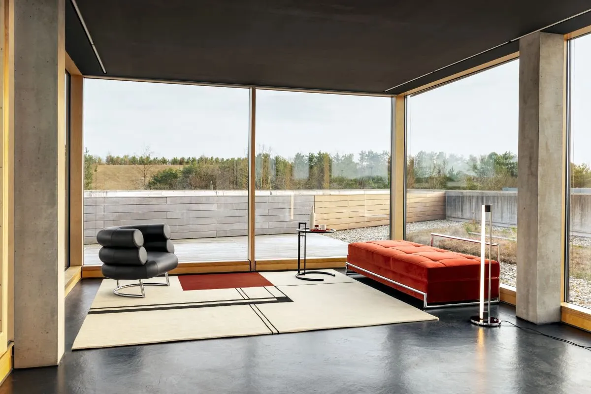 Day Bed