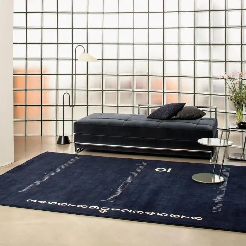 Day Bed