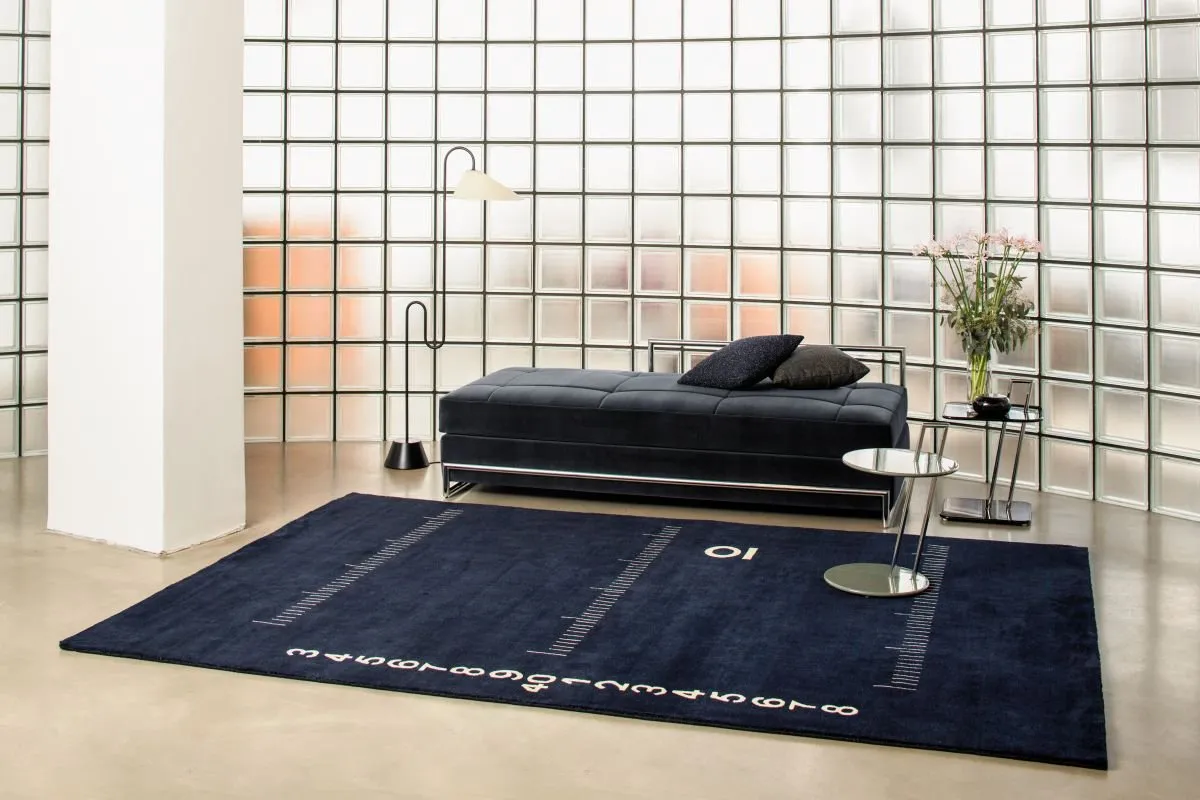 Day Bed