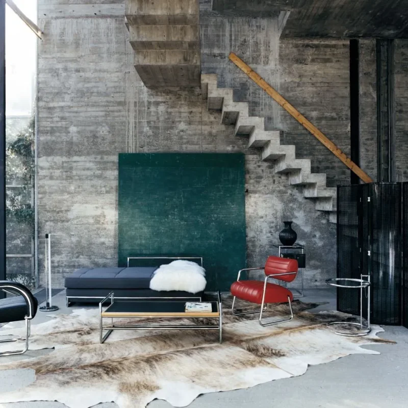 Day Bed