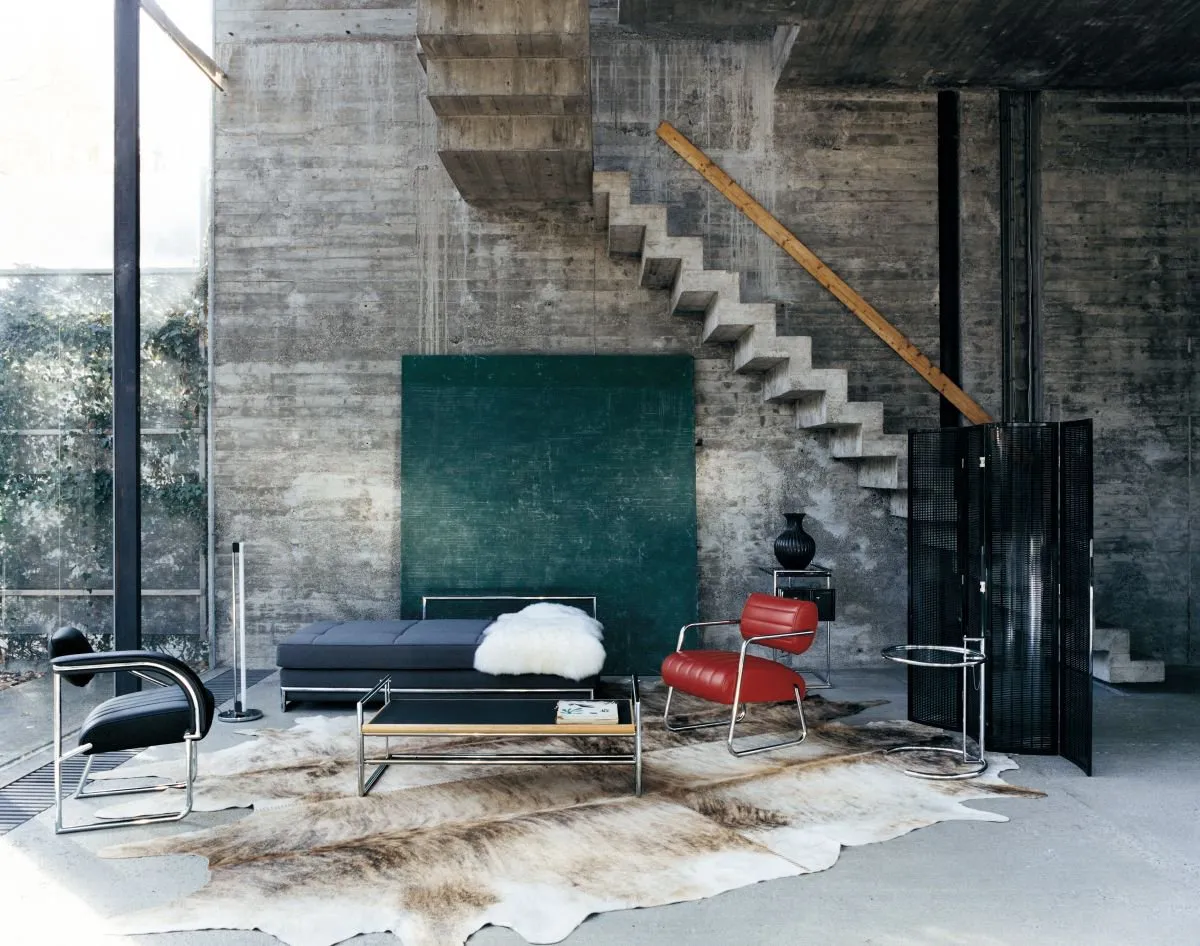 Day Bed