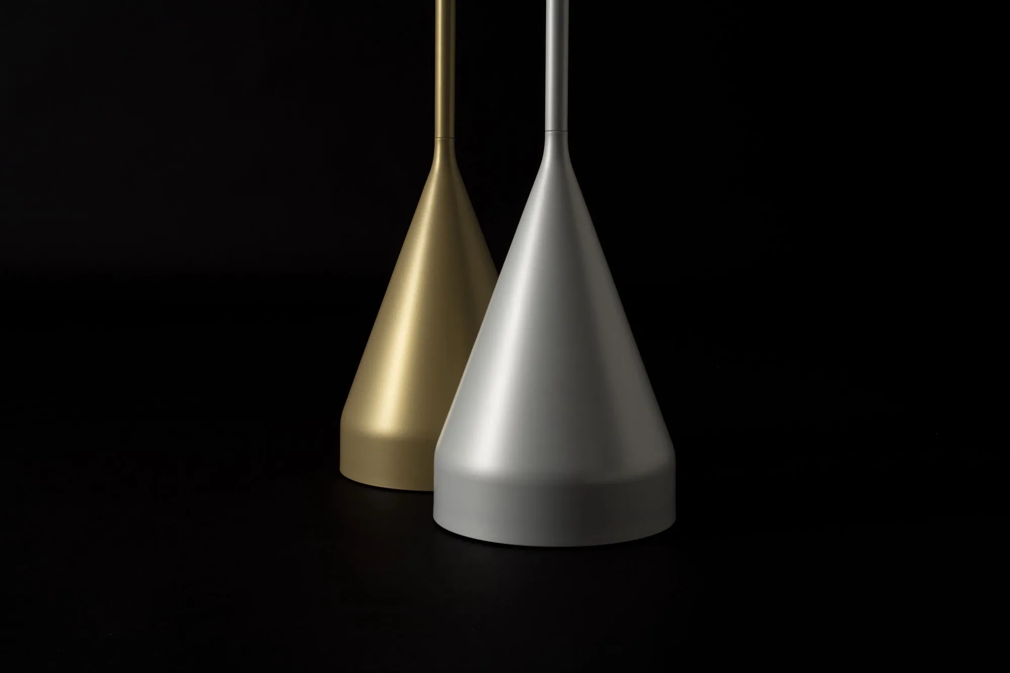De-Lux A8 – Tato at Mesmetric