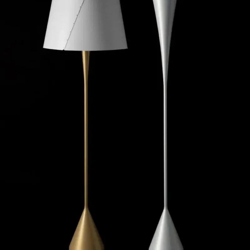 De-Lux A8 – Tato at Mesmetric