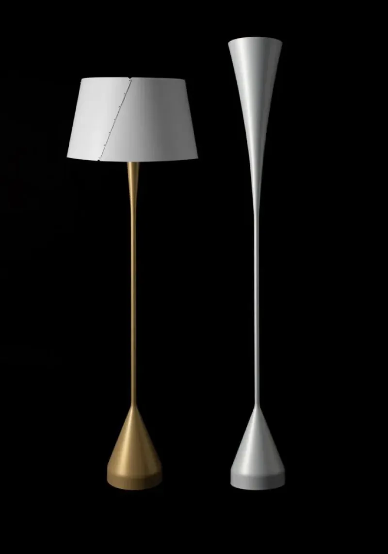 De-Lux A8 – Tato at Mesmetric