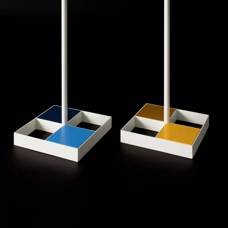 De-Lux D4 – Tato at Mesmetric