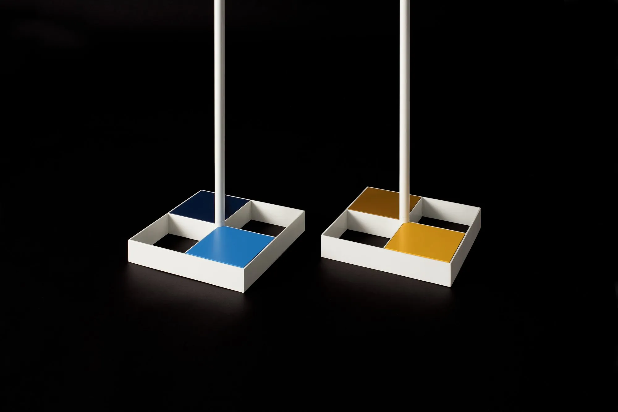 De-Lux D4 – Tato at Mesmetric