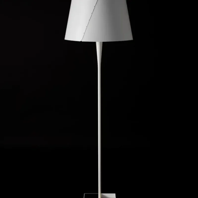 De-Lux D4 – Tato at Mesmetric