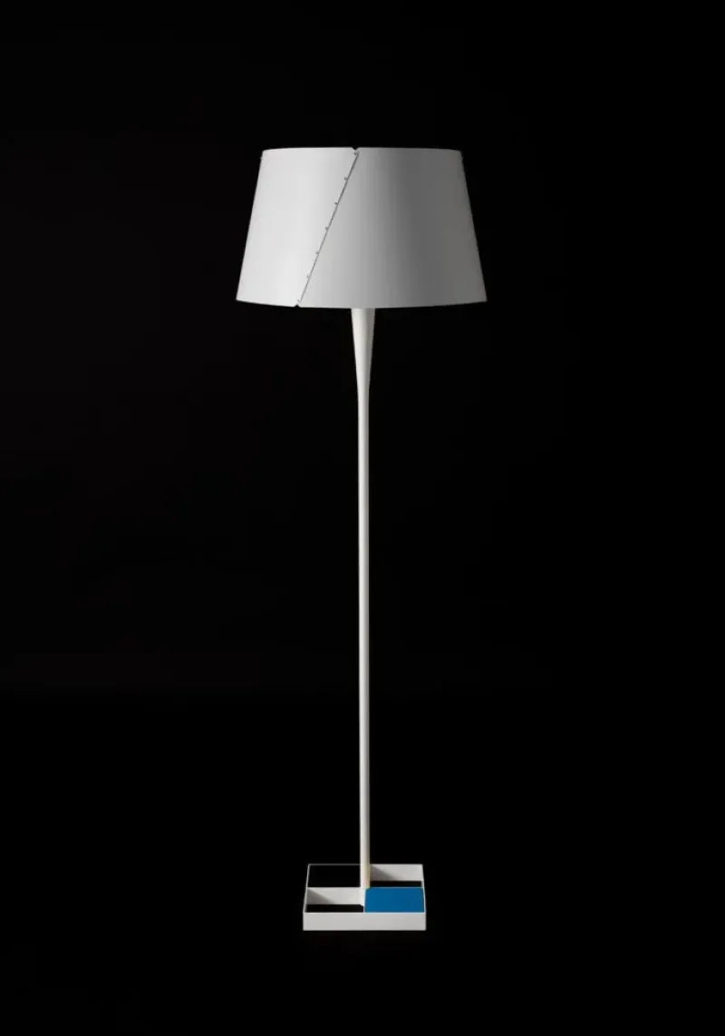 De-Lux D4 – Tato at Mesmetric