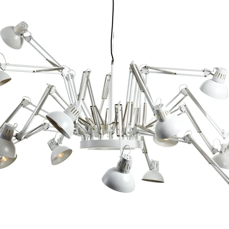 Dear Ingo – Moooi at Mesmetric