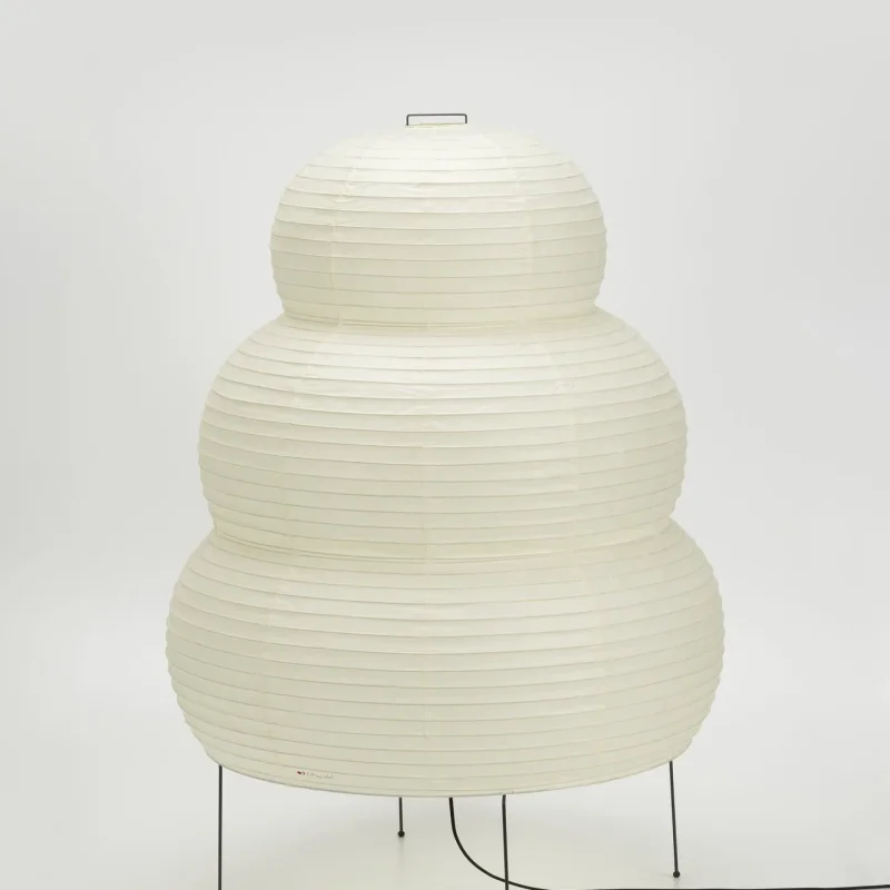 Akari 25N - Vitra w Mesmetric