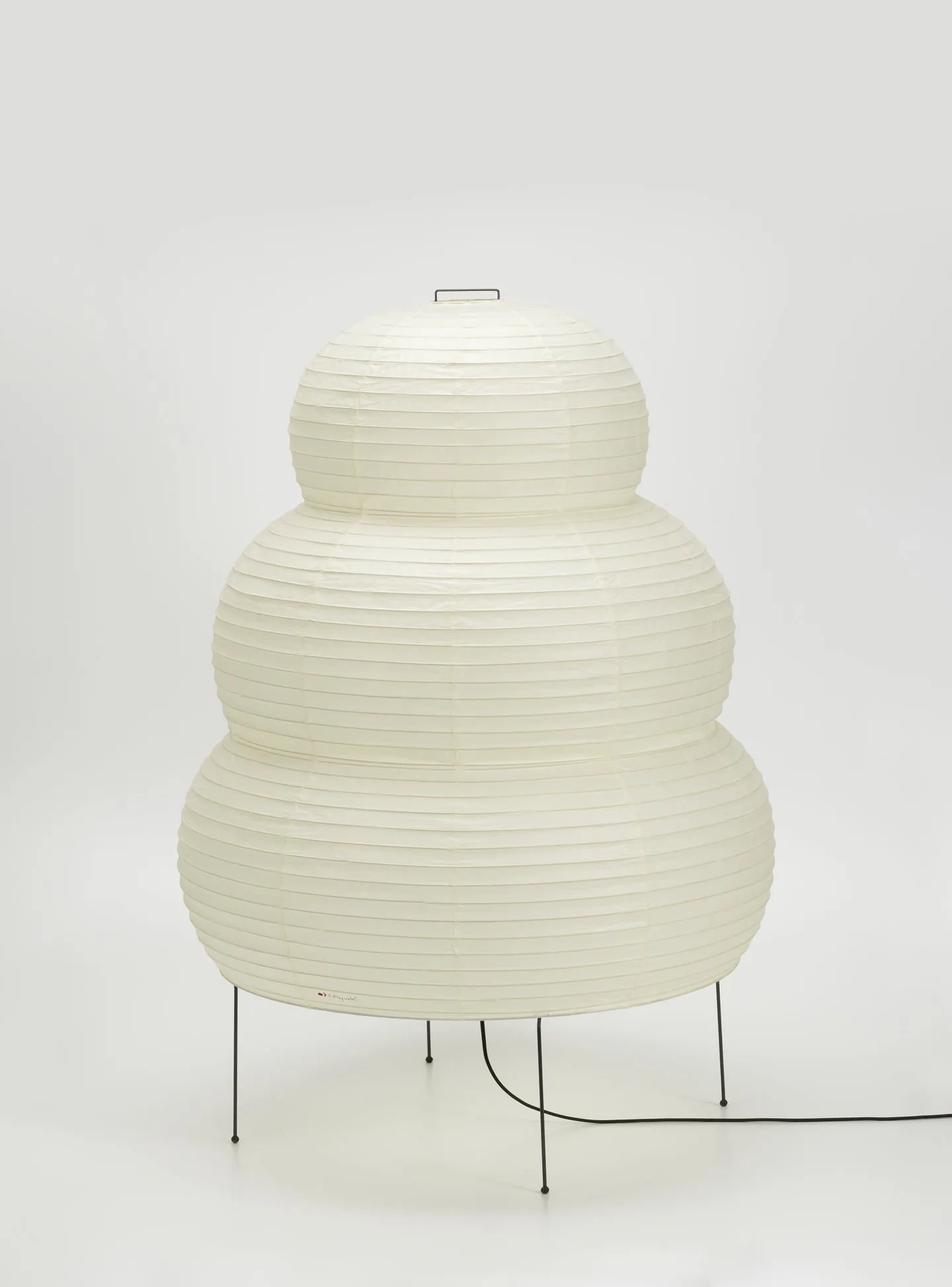 Akari 25N - Vitra w Mesmetric