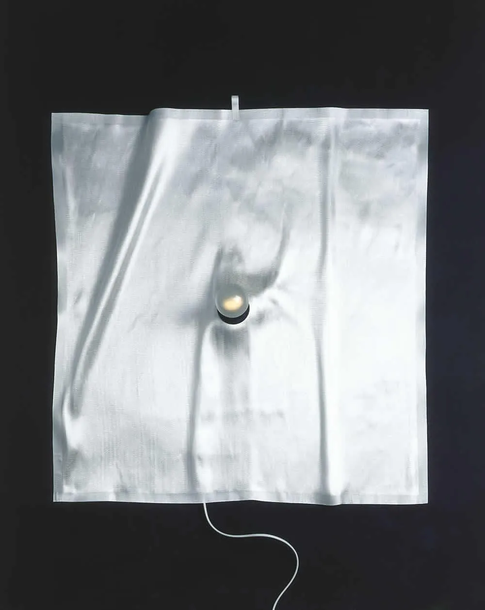 Delight – Ingo Maurer at Mesmetric