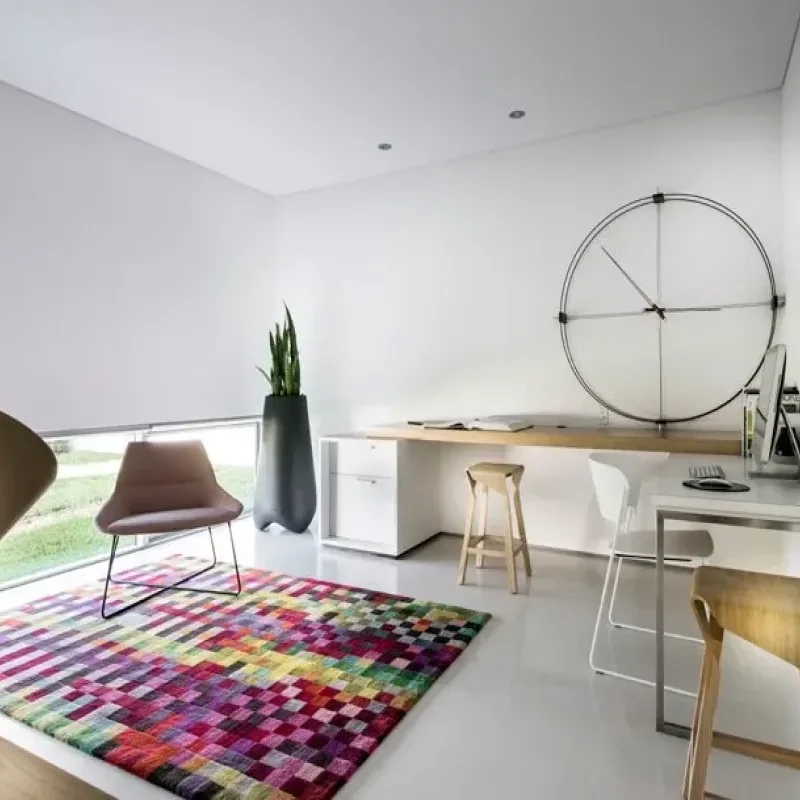 Delmori – Nomon at Mesmetric