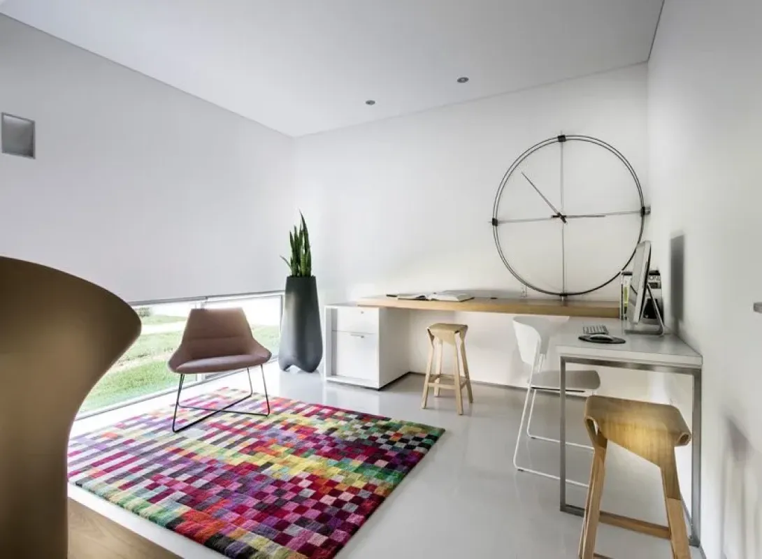 Delmori – Nomon at Mesmetric