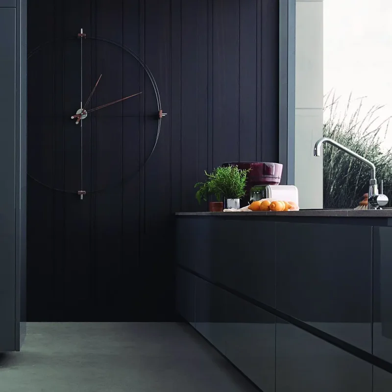 Delmori – Nomon at Mesmetric