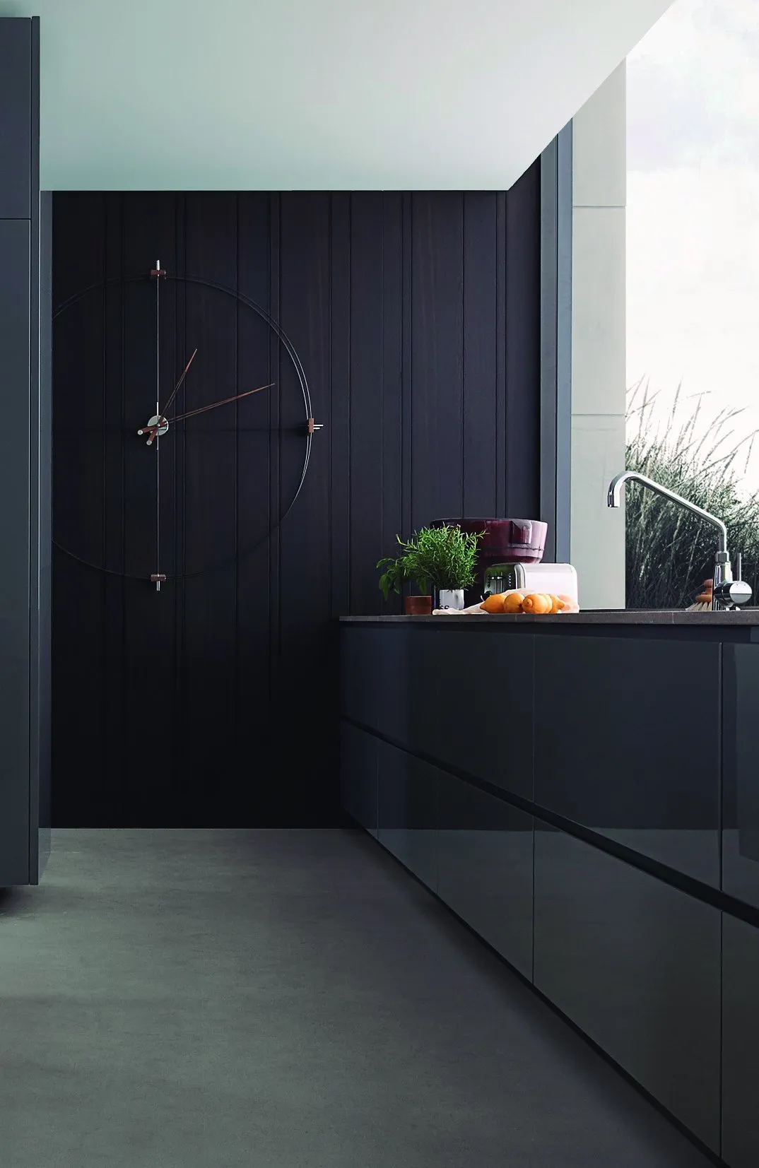 Delmori – Nomon at Mesmetric