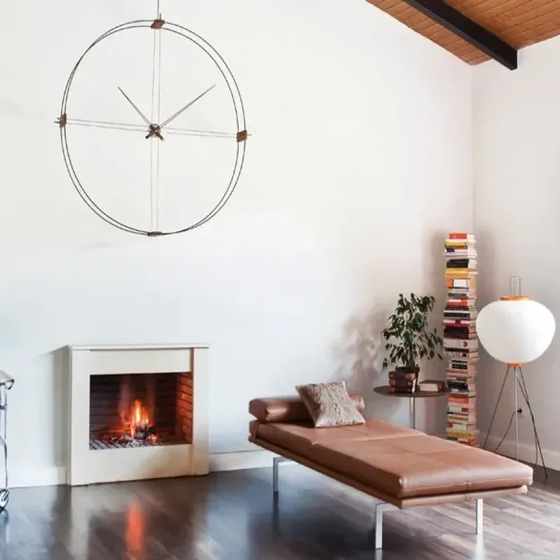 Delmori – Nomon at Mesmetric