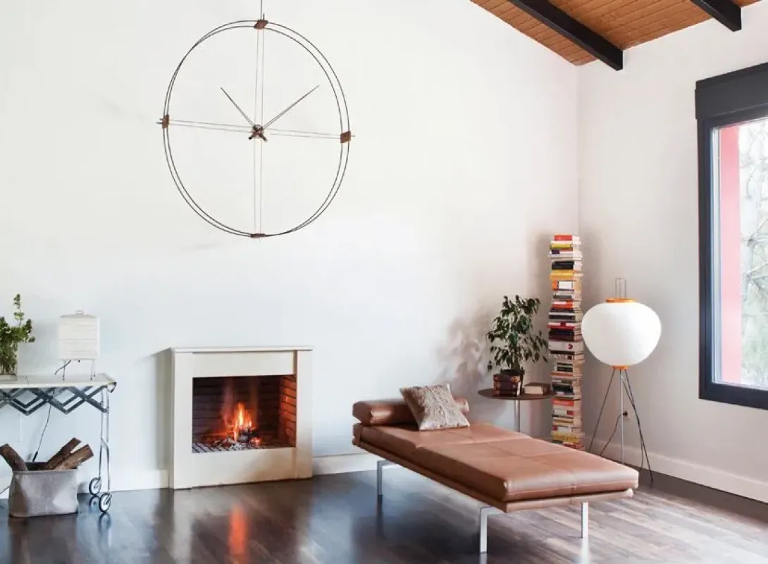 Delmori – Nomon at Mesmetric
