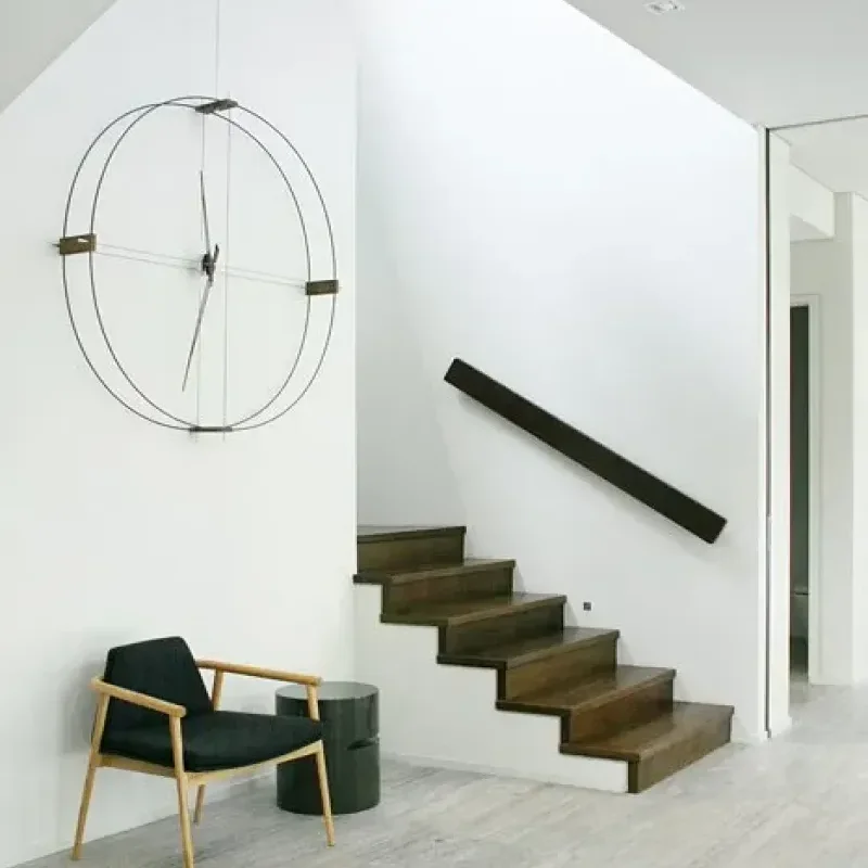 Delmori – Nomon at Mesmetric