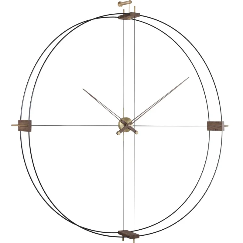 Delmori – Nomon at Mesmetric