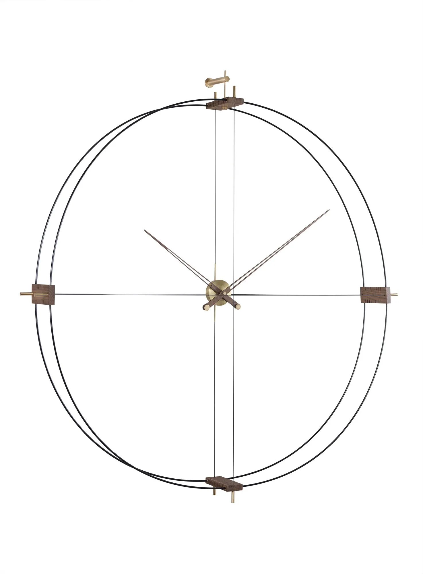Delmori – Nomon at Mesmetric
