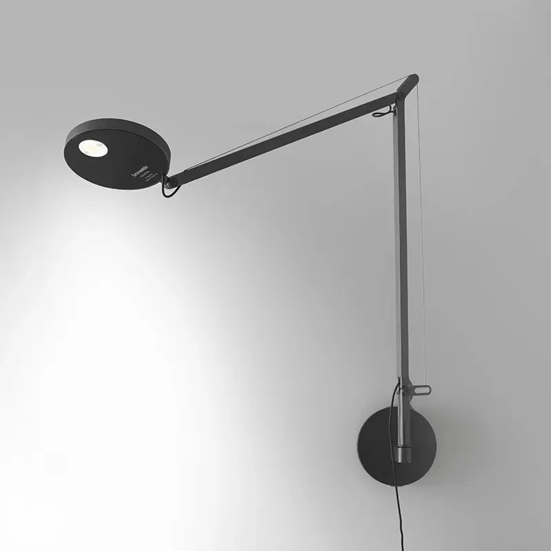 Demetra - Artemide w Mesmetric
